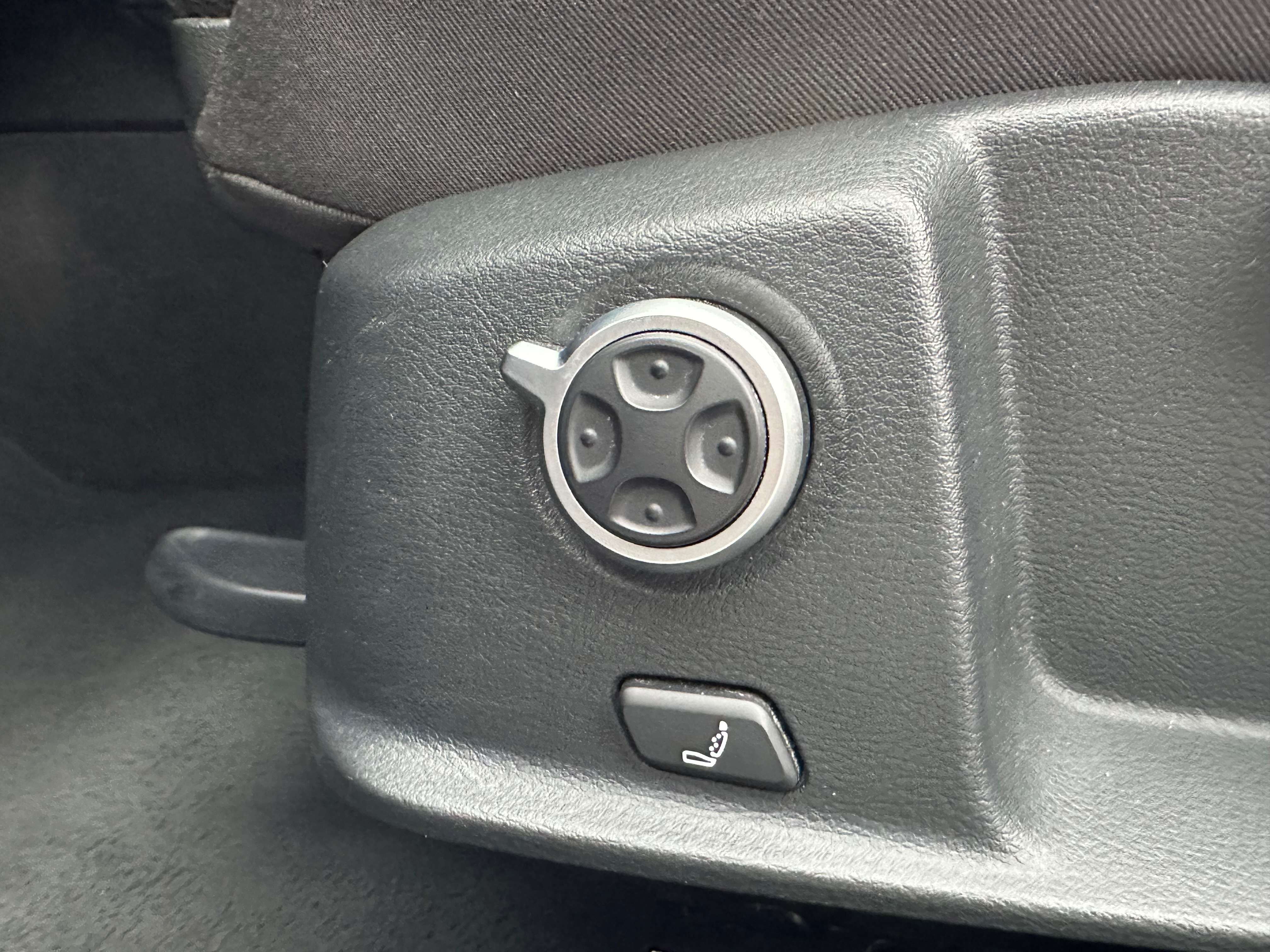 Audi A4 2.0 TFSI*BREAK*CAM 360*LED*VIRTUAL COCKPIT*EXCELLENT ETAT