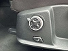 Audi A4 2.0 TFSI*BREAK*CAM 360*LED*VIRTUAL COCKPIT*EXCELLENT ETAT thumbnail
