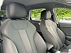 Audi A4 2.0 TFSI*BREAK*CAM 360*LED*VIRTUAL COCKPIT*EXCELLENT ETAT thumbnail