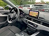 Audi A4 2.0 TFSI*BREAK*CAM 360*LED*VIRTUAL COCKPIT*EXCELLENT ETAT thumbnail