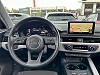 Audi A4 2.0 TFSI*BREAK*CAM 360*LED*VIRTUAL COCKPIT*EXCELLENT ETAT thumbnail