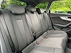 Audi A4 2.0 TFSI*BREAK*CAM 360*LED*VIRTUAL COCKPIT*EXCELLENT ETAT thumbnail