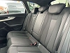 Audi A4 2.0 TFSI*BREAK*CAM 360*LED*VIRTUAL COCKPIT*EXCELLENT ETAT thumbnail