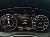 Audi A4 2.0 TFSI*BREAK*CAM 360*LED*VIRTUAL COCKPIT*EXCELLENT ETAT thumbnail