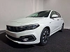 Fiat Tipo Tipo 1.5 Hybrid DCT | Automaat | Apple Car Play | Airco | thumbnail