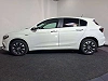 Fiat Tipo Tipo 1.5 Hybrid DCT | Automaat | Apple Car Play | Airco | thumbnail