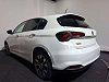Fiat Tipo Tipo 1.5 Hybrid DCT | Automaat | Apple Car Play | Airco | thumbnail