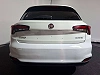 Fiat Tipo Tipo 1.5 Hybrid DCT | Automaat | Apple Car Play | Airco | thumbnail