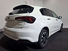 Fiat Tipo Tipo 1.5 Hybrid DCT | Automaat | Apple Car Play | Airco | thumbnail