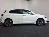 Fiat Tipo Tipo 1.5 Hybrid DCT | Automaat | Apple Car Play | Airco | thumbnail
