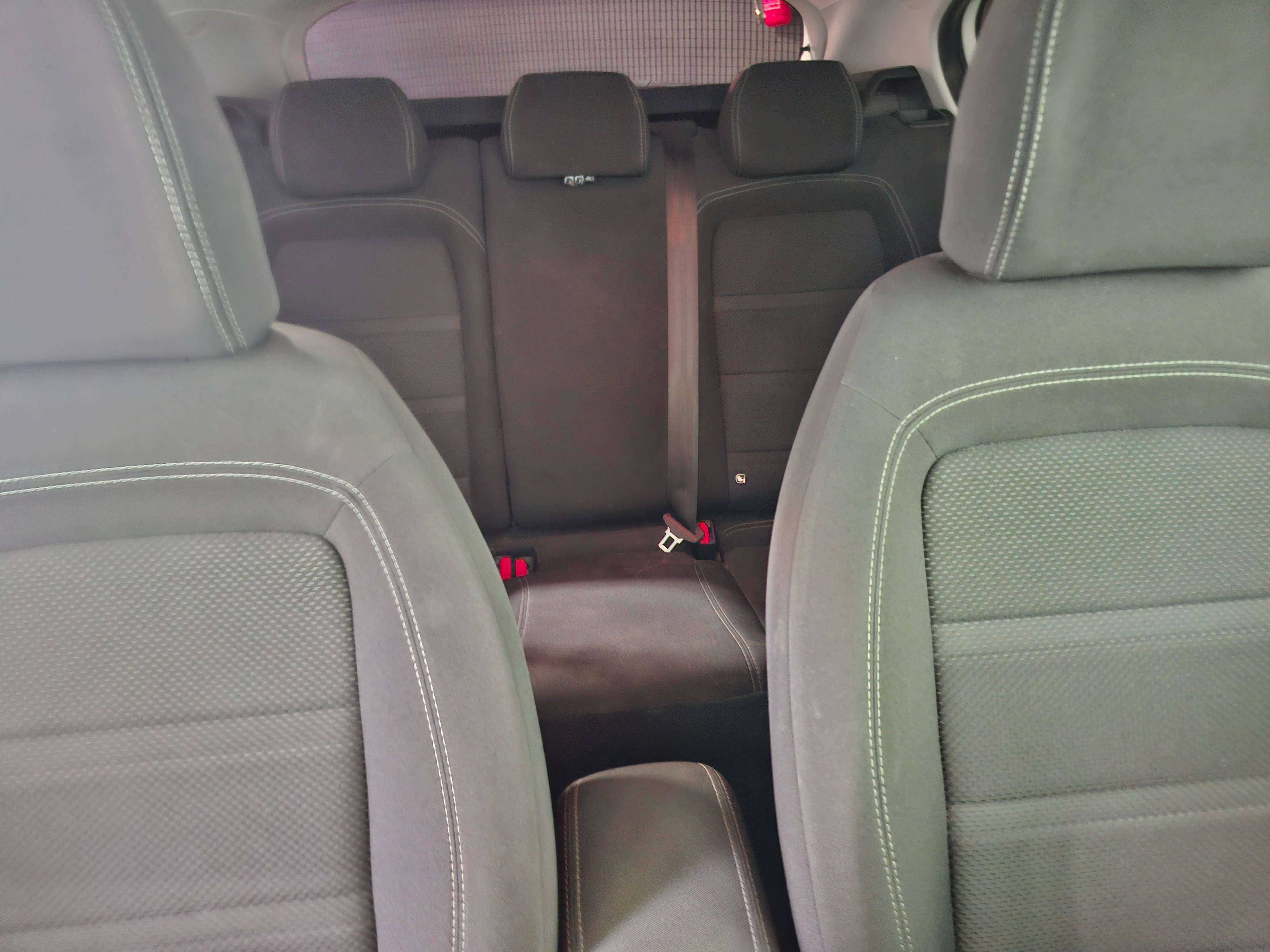 Fiat Tipo Tipo 1.5 Hybrid DCT | Automaat | Apple Car Play | Airco |