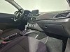 Fiat Tipo Tipo 1.5 Hybrid DCT | Automaat | Apple Car Play | Airco | thumbnail