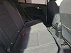 Fiat Tipo Tipo 1.5 Hybrid DCT | Automaat | Apple Car Play | Airco | thumbnail