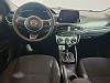 Fiat Tipo Tipo 1.5 Hybrid DCT | Automaat | Apple Car Play | Airco | thumbnail