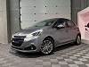Peugeot 208 1.2i Signature, Boite Auto, GPS, Capteurs AR, Car-Play thumbnail
