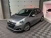 Peugeot 208 1.2i Signature, Boite Auto, GPS, Capteurs AR, Car-Play thumbnail