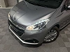 Peugeot 208 1.2i Signature, Boite Auto, GPS, Capteurs AR, Car-Play thumbnail
