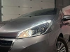 Peugeot 208 1.2i Signature, Boite Auto, GPS, Capteurs AR, Car-Play thumbnail