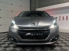 Peugeot 208 1.2i Signature, Boite Auto, GPS, Capteurs AR, Car-Play thumbnail