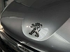Peugeot 208 1.2i Signature, Boite Auto, GPS, Capteurs AR, Car-Play thumbnail