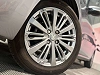Peugeot 208 1.2i Signature, Boite Auto, GPS, Capteurs AR, Car-Play thumbnail