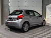 Peugeot 208 1.2i Signature, Boite Auto, GPS, Capteurs AR, Car-Play thumbnail