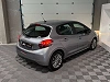 Peugeot 208 1.2i Signature, Boite Auto, GPS, Capteurs AR, Car-Play thumbnail