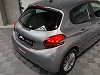 Peugeot 208 1.2i Signature, Boite Auto, GPS, Capteurs AR, Car-Play thumbnail