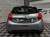 Peugeot 208 1.2i Signature, Boite Auto, GPS, Capteurs AR, Car-Play thumbnail