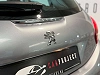 Peugeot 208 1.2i Signature, Boite Auto, GPS, Capteurs AR, Car-Play thumbnail