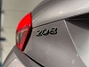 Peugeot 208 1.2i Signature, Boite Auto, GPS, Capteurs AR, Car-Play thumbnail