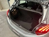 Peugeot 208 1.2i Signature, Boite Auto, GPS, Capteurs AR, Car-Play thumbnail