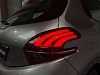 Peugeot 208 1.2i Signature, Boite Auto, GPS, Capteurs AR, Car-Play thumbnail