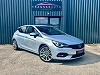 Opel Astra 1.5 Diesel 122 ch BVA9 Ultimate - Android/Apple Carplay Caméra de recul thumbnail