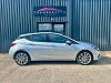 Opel Astra 1.5 Diesel 122 ch BVA9 Ultimate - Android/Apple Carplay Caméra de recul thumbnail
