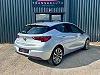 Opel Astra 1.5 Diesel 122 ch BVA9 Ultimate - Android/Apple Carplay Caméra de recul thumbnail