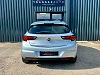 Opel Astra 1.5 Diesel 122 ch BVA9 Ultimate - Android/Apple Carplay Caméra de recul thumbnail