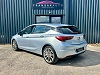Opel Astra 1.5 Diesel 122 ch BVA9 Ultimate - Android/Apple Carplay Caméra de recul thumbnail