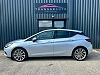 Opel Astra 1.5 Diesel 122 ch BVA9 Ultimate - Android/Apple Carplay Caméra de recul thumbnail