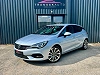 Opel Astra 1.5 Diesel 122 ch BVA9 Ultimate - Android/Apple Carplay Caméra de recul thumbnail