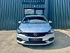 Opel Astra 1.5 Diesel 122 ch BVA9 Ultimate - Android/Apple Carplay Caméra de recul thumbnail