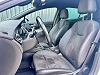 Opel Astra 1.5 Diesel 122 ch BVA9 Ultimate - Android/Apple Carplay Caméra de recul thumbnail