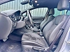 Opel Astra 1.5 Diesel 122 ch BVA9 Ultimate - Android/Apple Carplay Caméra de recul thumbnail