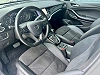 Opel Astra 1.5 Diesel 122 ch BVA9 Ultimate - Android/Apple Carplay Caméra de recul thumbnail