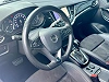 Opel Astra 1.5 Diesel 122 ch BVA9 Ultimate - Android/Apple Carplay Caméra de recul thumbnail