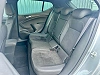 Opel Astra 1.5 Diesel 122 ch BVA9 Ultimate - Android/Apple Carplay Caméra de recul thumbnail