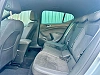 Opel Astra 1.5 Diesel 122 ch BVA9 Ultimate - Android/Apple Carplay Caméra de recul thumbnail