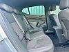 Opel Astra 1.5 Diesel 122 ch BVA9 Ultimate - Android/Apple Carplay Caméra de recul thumbnail