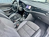 Opel Astra 1.5 Diesel 122 ch BVA9 Ultimate - Android/Apple Carplay Caméra de recul thumbnail