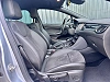 Opel Astra 1.5 Diesel 122 ch BVA9 Ultimate - Android/Apple Carplay Caméra de recul thumbnail